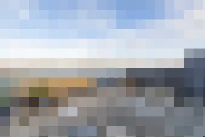 Dokhof 16 Ridderkerk thumbnail 4
