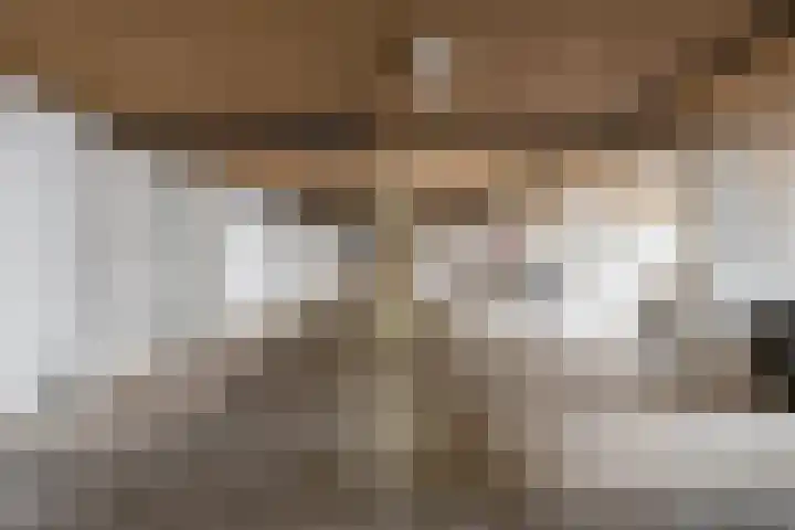 Dokhof 16 Ridderkerk thumbnail 40