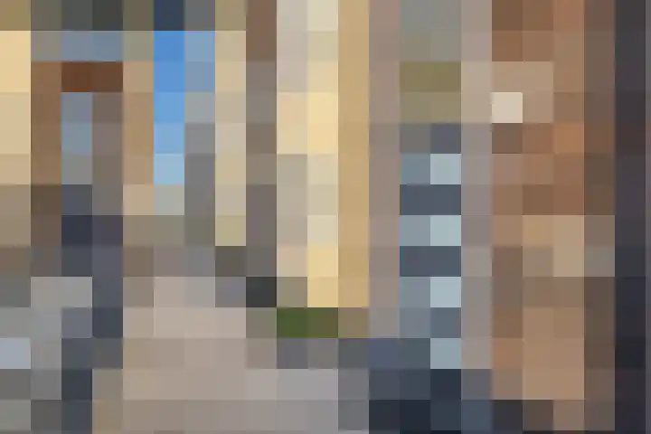 Dokhof 16 Ridderkerk thumbnail 41