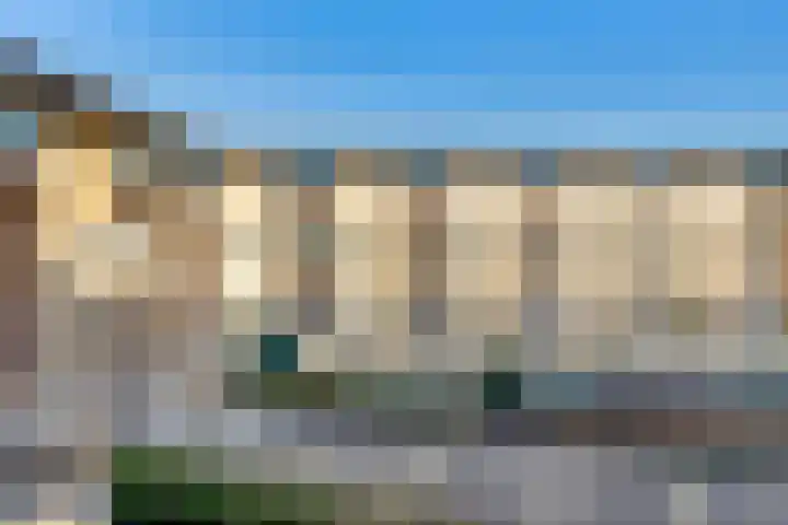 Dokhof 16 Ridderkerk thumbnail 43