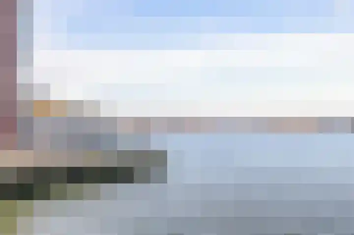Dokhof 16 Ridderkerk thumbnail 46