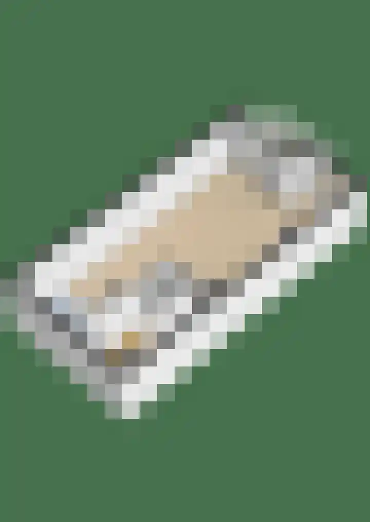 Dokhof 16 Ridderkerk thumbnail 49