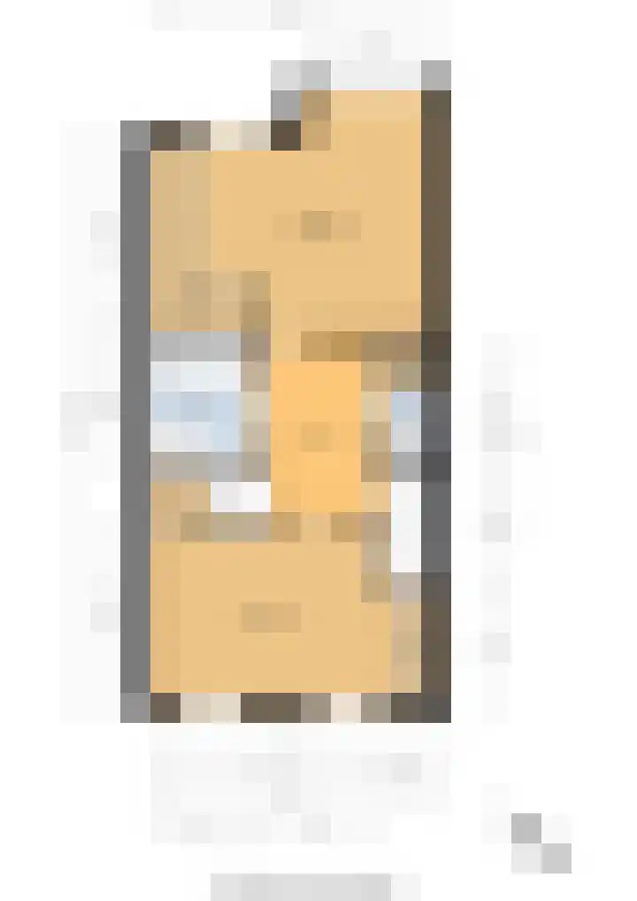 Dokhof 16 Ridderkerk thumbnail 52
