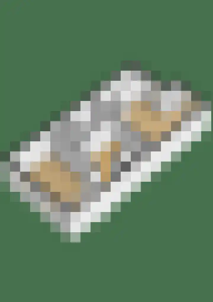 Dokhof 16 Ridderkerk thumbnail 53