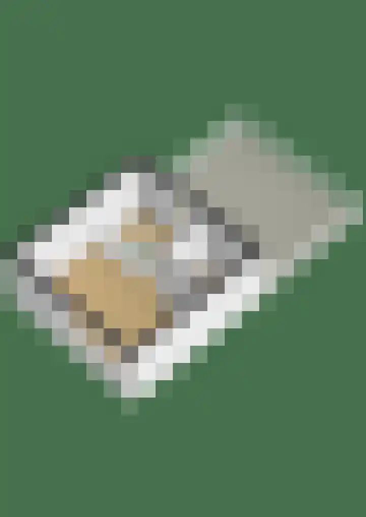 Dokhof 16 Ridderkerk thumbnail 57