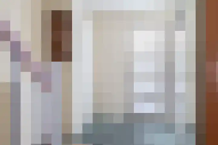 Dokhof 16 Ridderkerk thumbnail 6