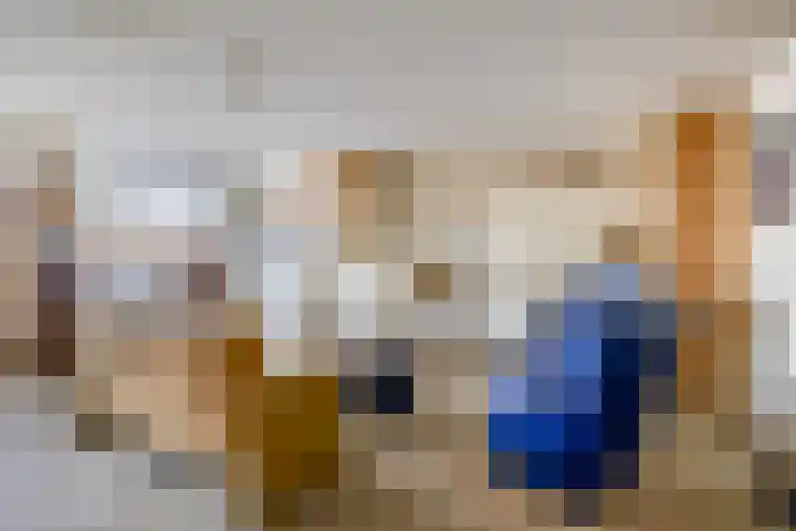 Dokhof 16 Ridderkerk thumbnail 9