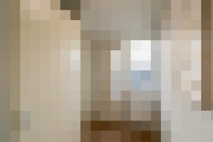 Dokstraat 37 Rotterdam thumbnail 11