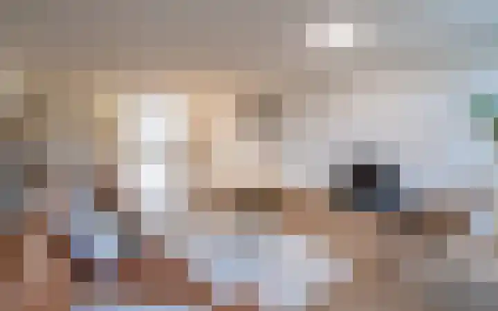 Dokstraat 37 Rotterdam thumbnail 14