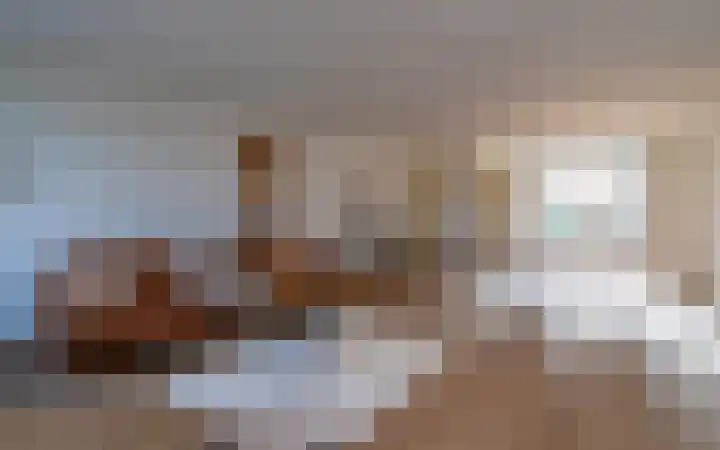 Dokstraat 37 Rotterdam thumbnail 15