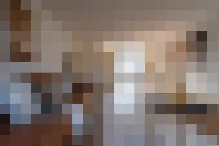 Dokstraat 37 Rotterdam thumbnail 18