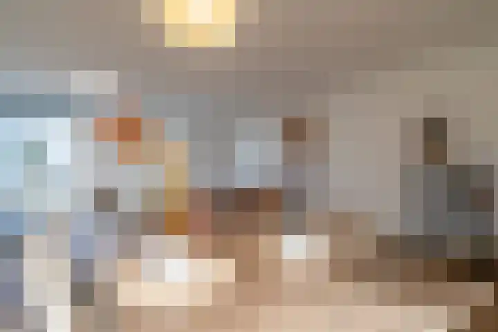 Dokstraat 37 Rotterdam thumbnail 19