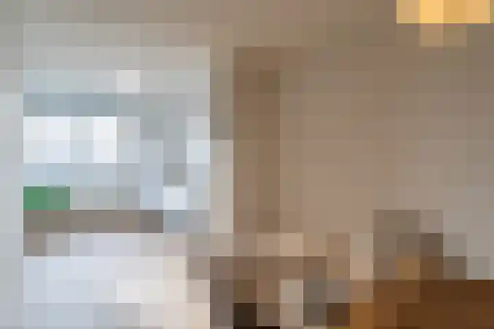 Dokstraat 37 Rotterdam thumbnail 20