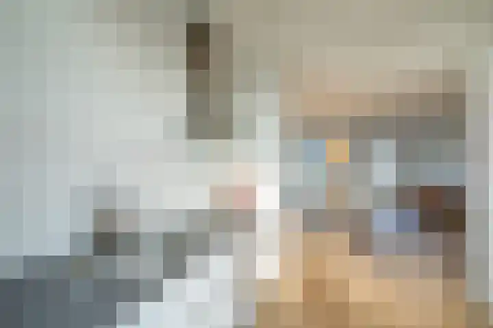 Dokstraat 37 Rotterdam thumbnail 22