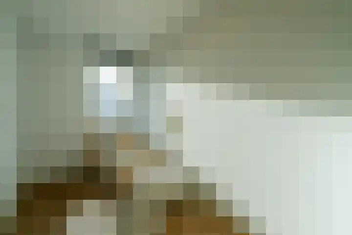 Dokstraat 37 Rotterdam thumbnail 24