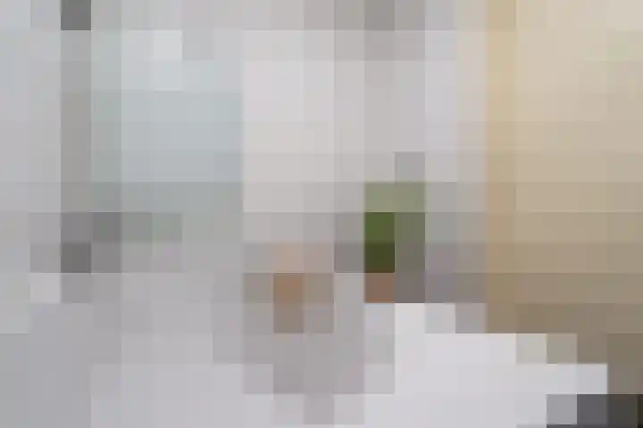 Dokstraat 37 Rotterdam thumbnail 28