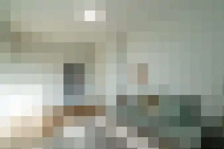Dokstraat 37 Rotterdam thumbnail 30