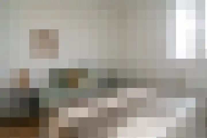 Dokstraat 37 Rotterdam thumbnail 31