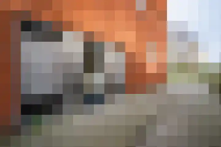 Dokstraat 37 Rotterdam thumbnail 33