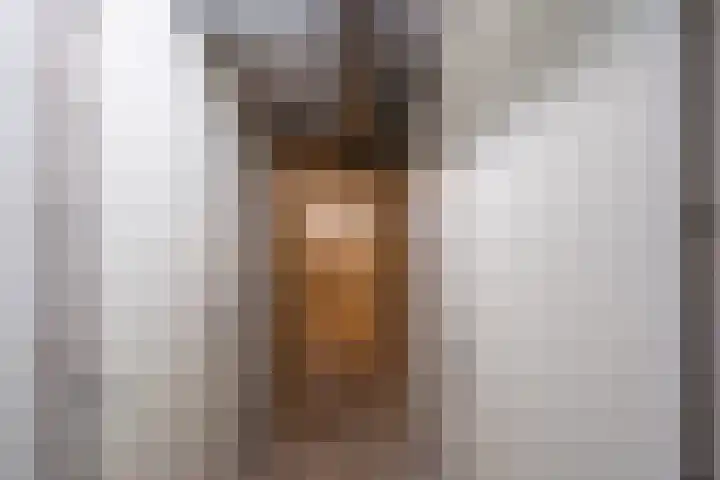 Dokstraat 37 Rotterdam thumbnail 34