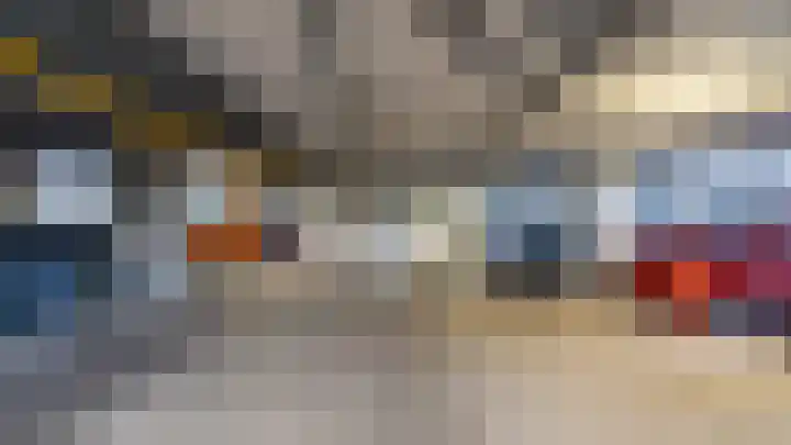 Dokstraat 37 Rotterdam thumbnail 36