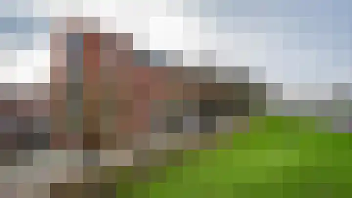Dokstraat 37 Rotterdam thumbnail 37