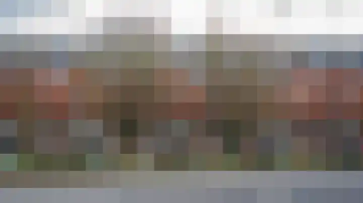 Dokstraat 37 Rotterdam thumbnail 38