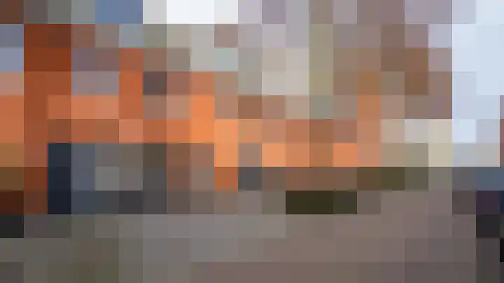 Dokstraat 37 Rotterdam thumbnail 39