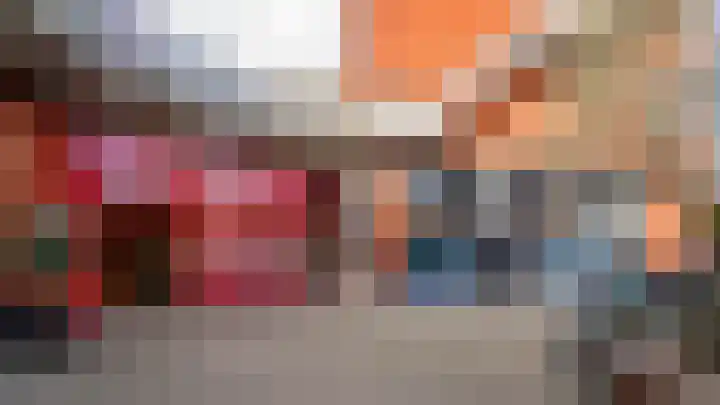 Dokstraat 37 Rotterdam thumbnail 40