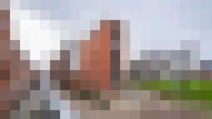 Dokstraat 37 Rotterdam thumbnail 6
