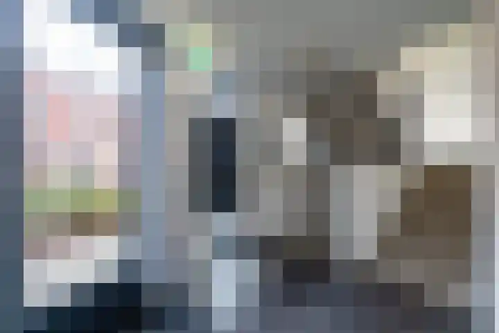 Dokstraat 37 Rotterdam thumbnail 8