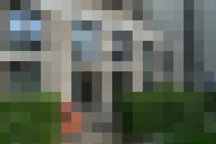 Dokstraat 41 Nijmegen