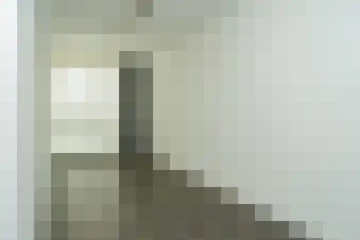 Dokstraat 41 Nijmegen thumbnail 25