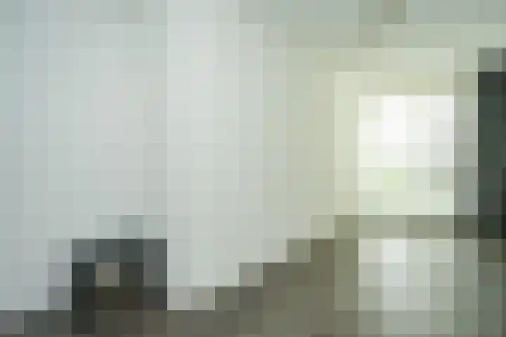 Dokstraat 41 Nijmegen thumbnail 26