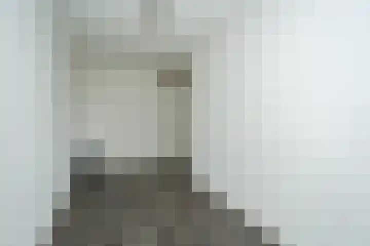Dokstraat 41 Nijmegen thumbnail 27
