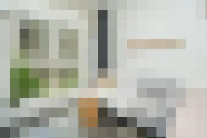 Dokstraat 41 Nijmegen thumbnail 30