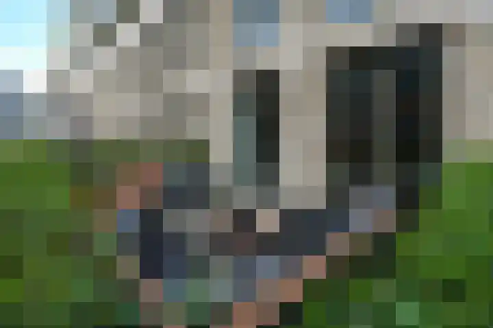 Dokstraat 41 Nijmegen thumbnail 34