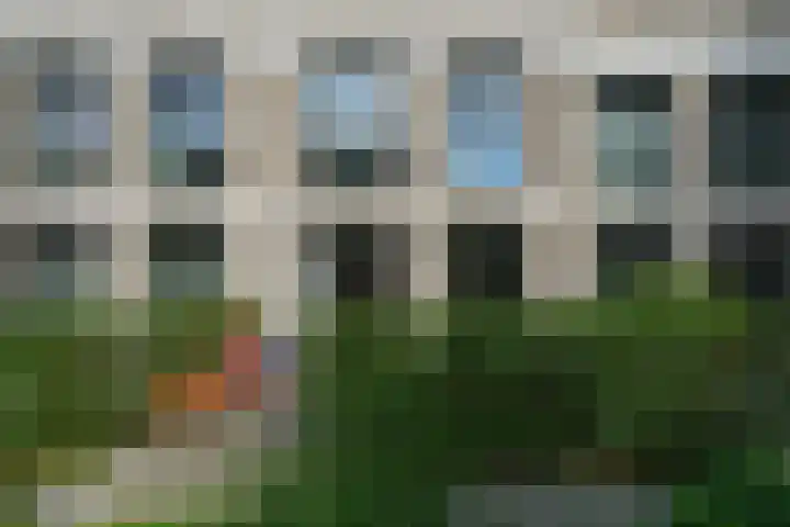 Dokstraat 41 Nijmegen thumbnail 36