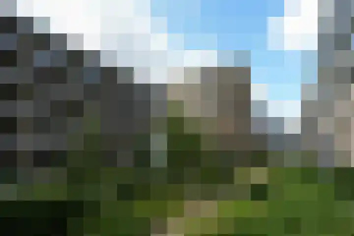 Dokstraat 41 Nijmegen thumbnail 39