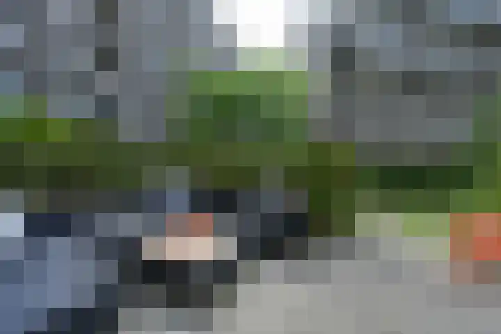 Dokstraat 41 Nijmegen thumbnail 4