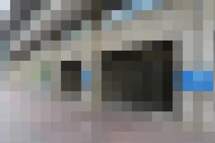 Dokstraat 41 Nijmegen thumbnail 41