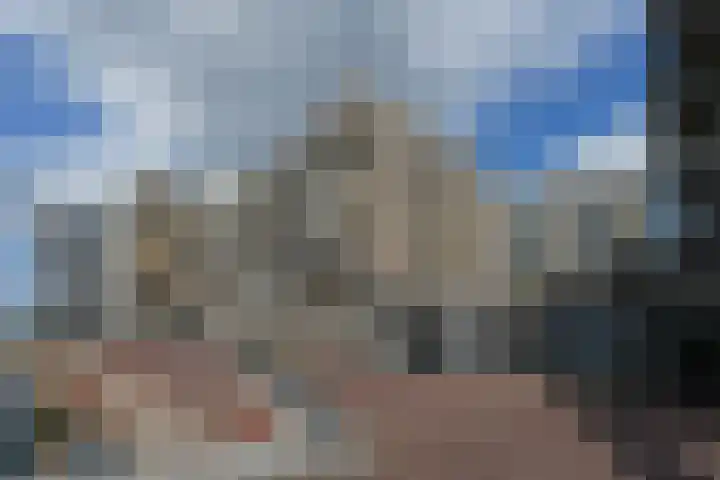 Dokstraat 41 Nijmegen thumbnail 43