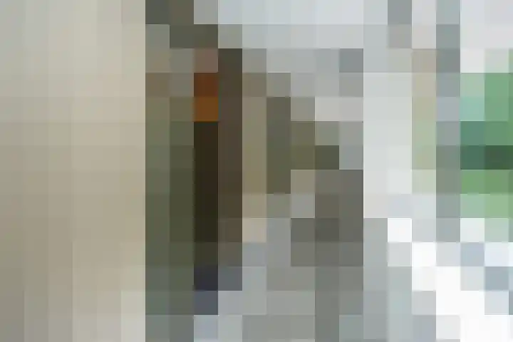 Dokstraat 41 Nijmegen thumbnail 6