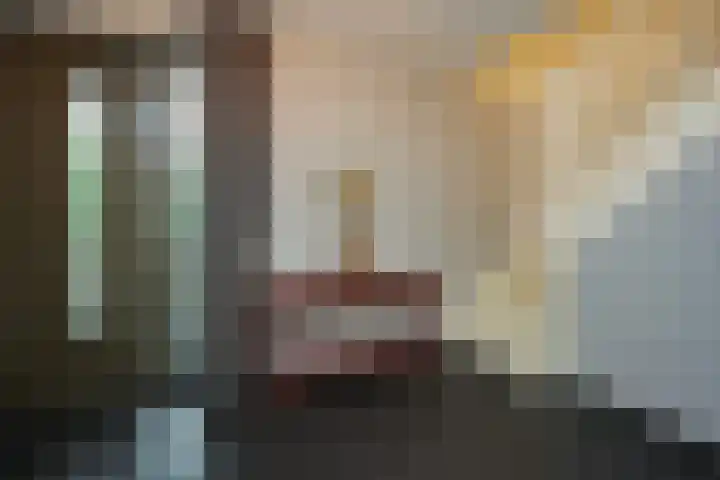 Dokstraat 41 Nijmegen thumbnail 7