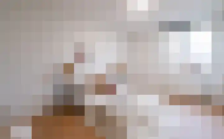 Dokstraat 49 Rotterdam thumbnail 4