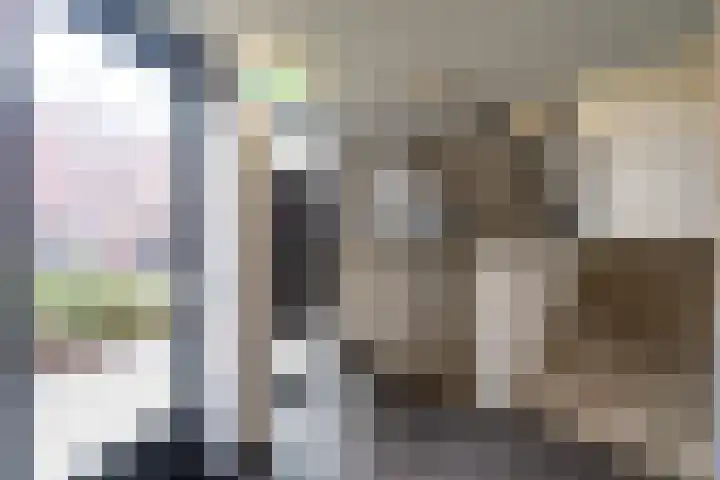 Dokstraat 49 Rotterdam thumbnail 8