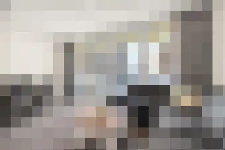 Dokstraat 61 Nijmegen thumbnail 10