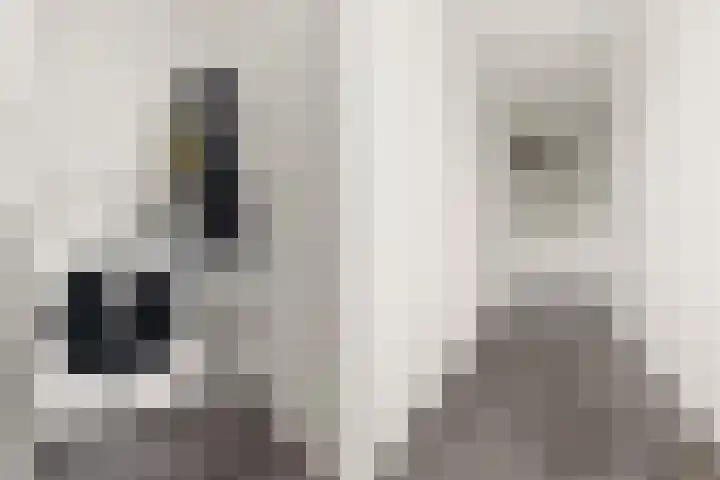 Dokstraat 61 Nijmegen thumbnail 15