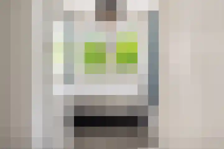Dokstraat 61 Nijmegen thumbnail 16