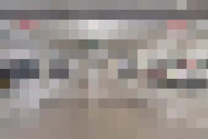 Dokstraat 61 Nijmegen thumbnail 23